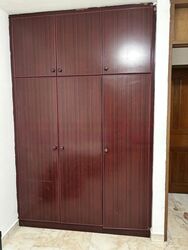 Blk 661 Zhujiao Centre (tekka Market) (Central Area), HDB 4 Rooms #475811461